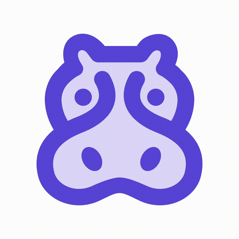 Health_Hippo_logomark_FA
